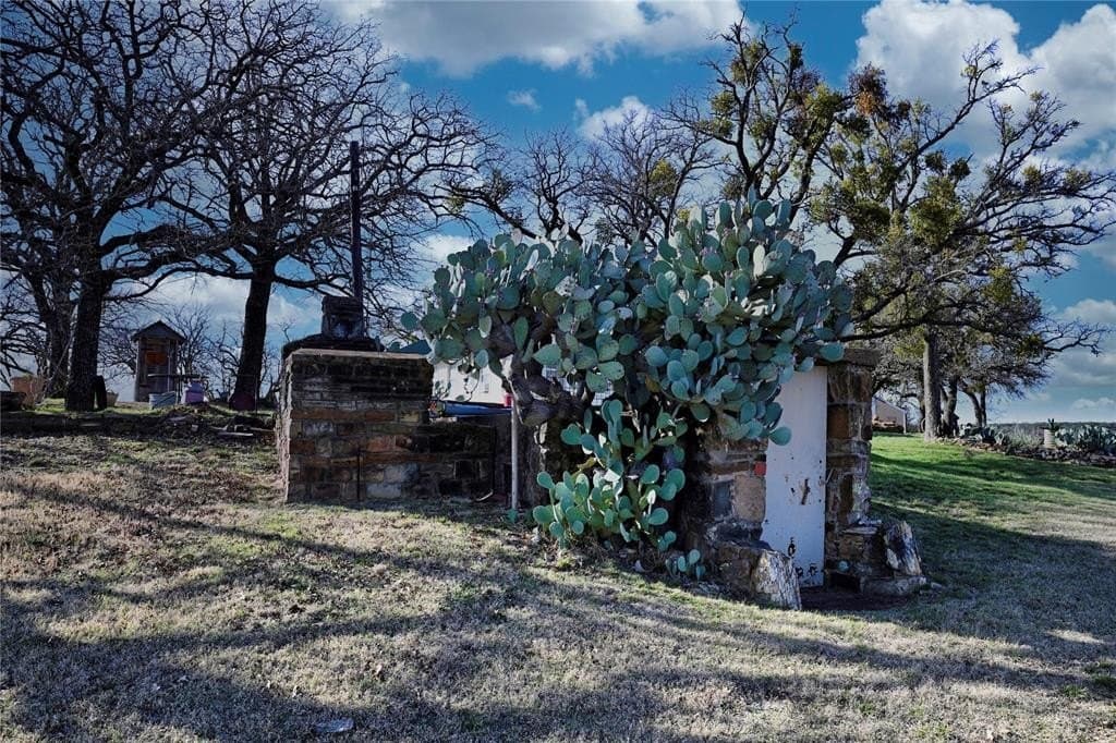 73 acres in Parker County - photo 11