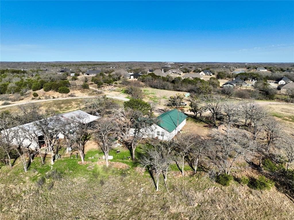 73 acres in Parker County - photo 3