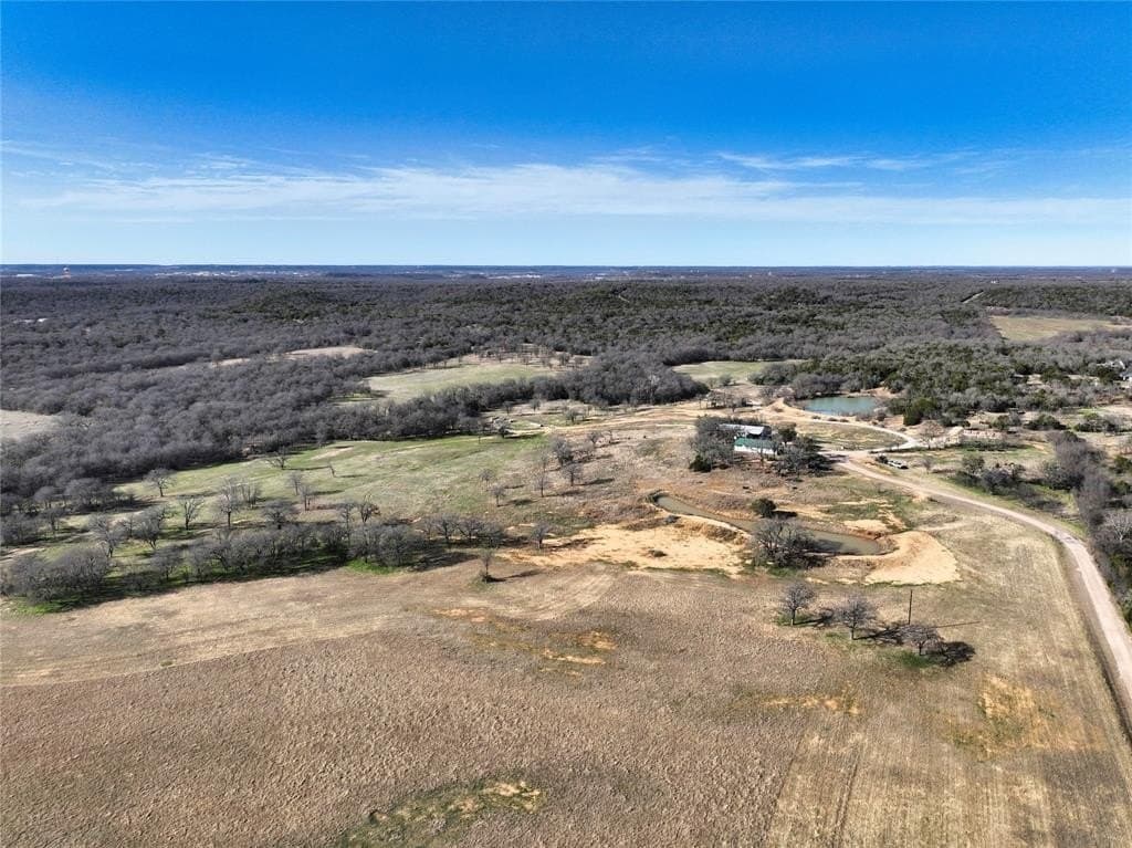 73 acres in Parker County - photo 10