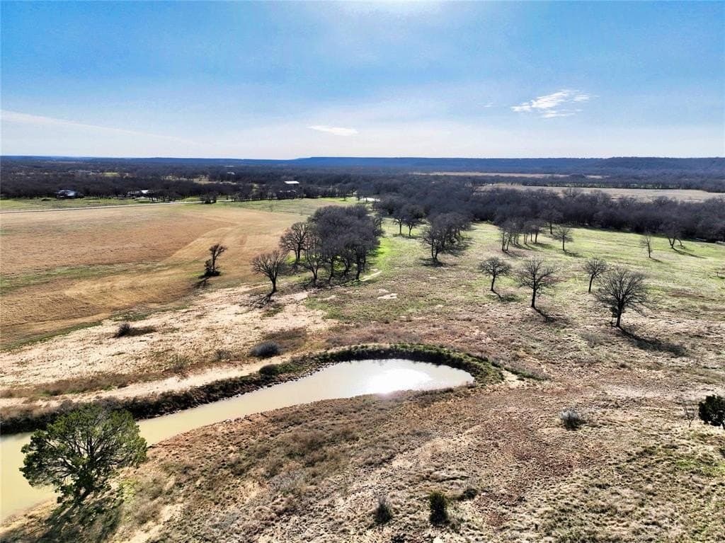 73 acres in Parker County - photo 8