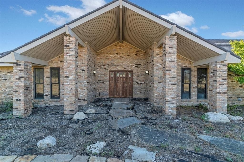 13.74 acres in Parker County - photo 22