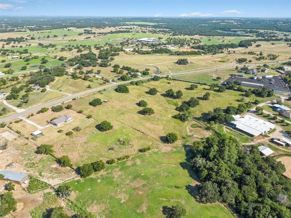 13.74 acres in Parker County - photo 6