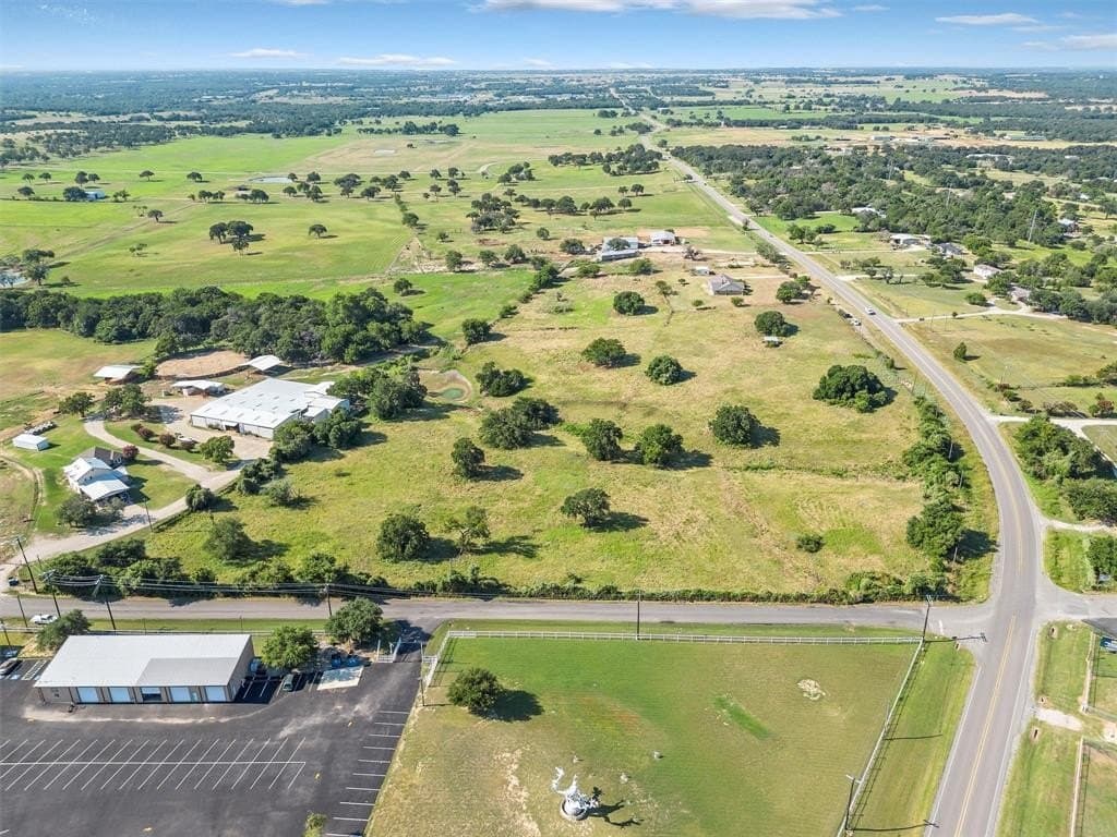 13.74 acres in Parker County - photo 8
