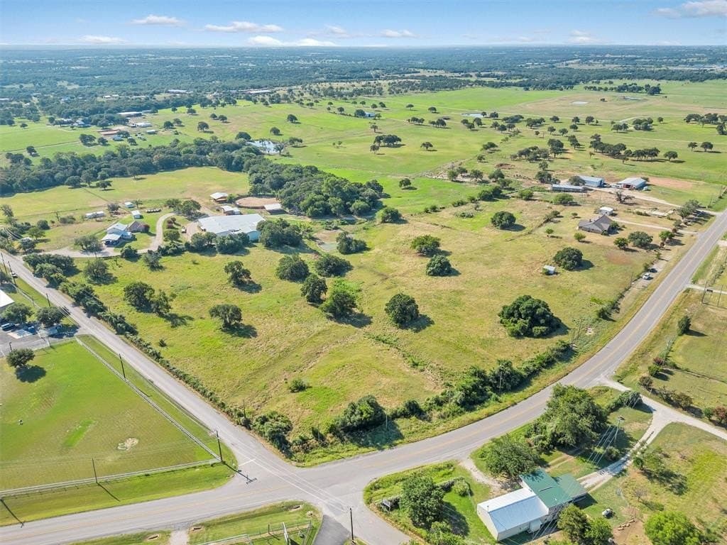 13.74 acres in Parker County - photo 9