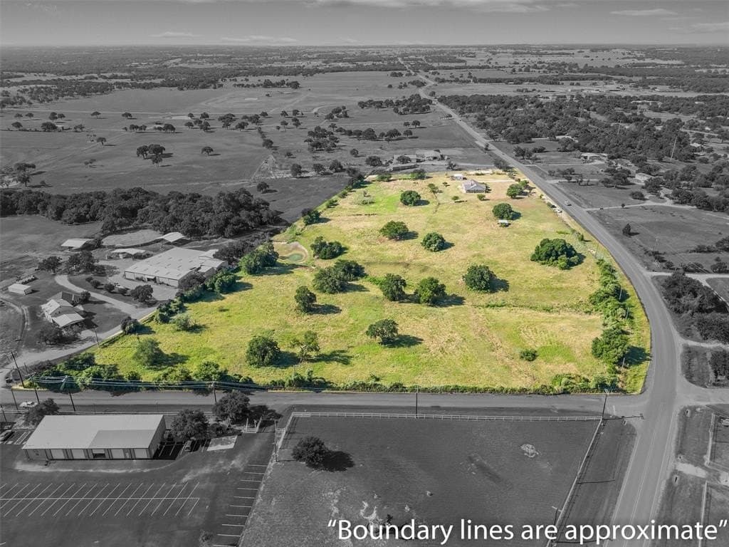13.74 acres in Parker County - photo 34