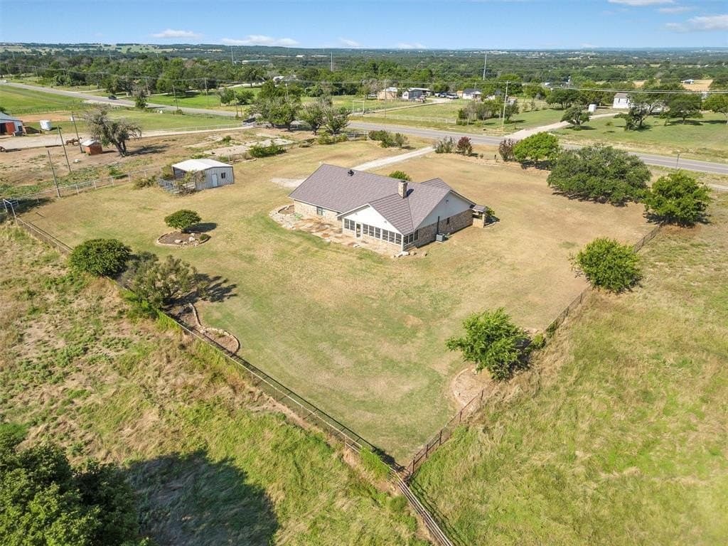 13.74 acres in Parker County - photo 12