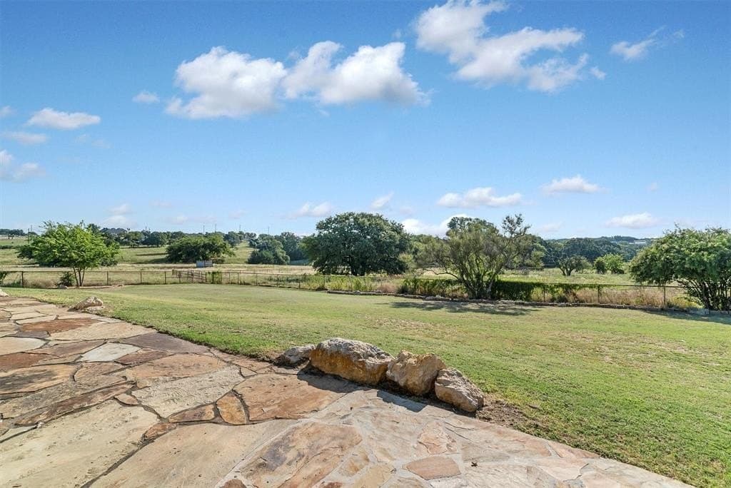 13.74 acres in Parker County - photo 24