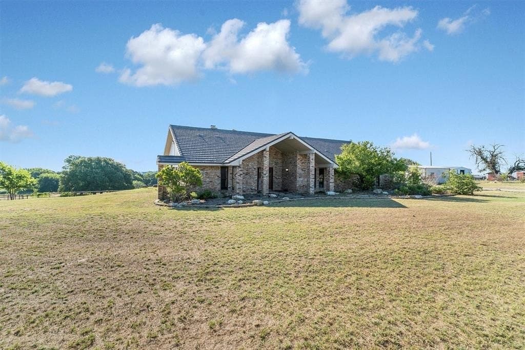 13.74 acres in Parker County - photo 21