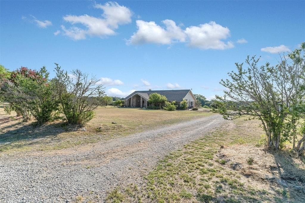 13.74 acres in Parker County - photo 19