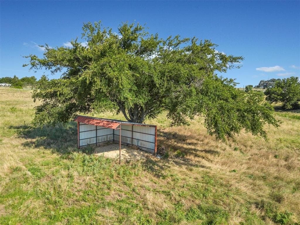 13.74 acres in Parker County - photo 15
