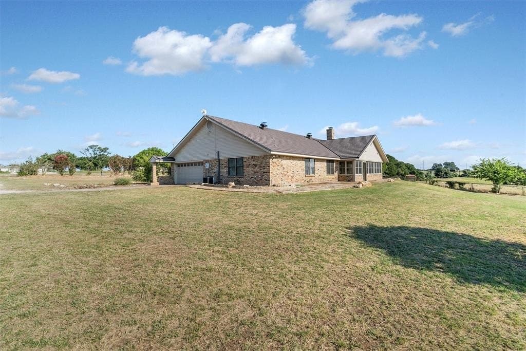 13.74 acres in Parker County - photo 23