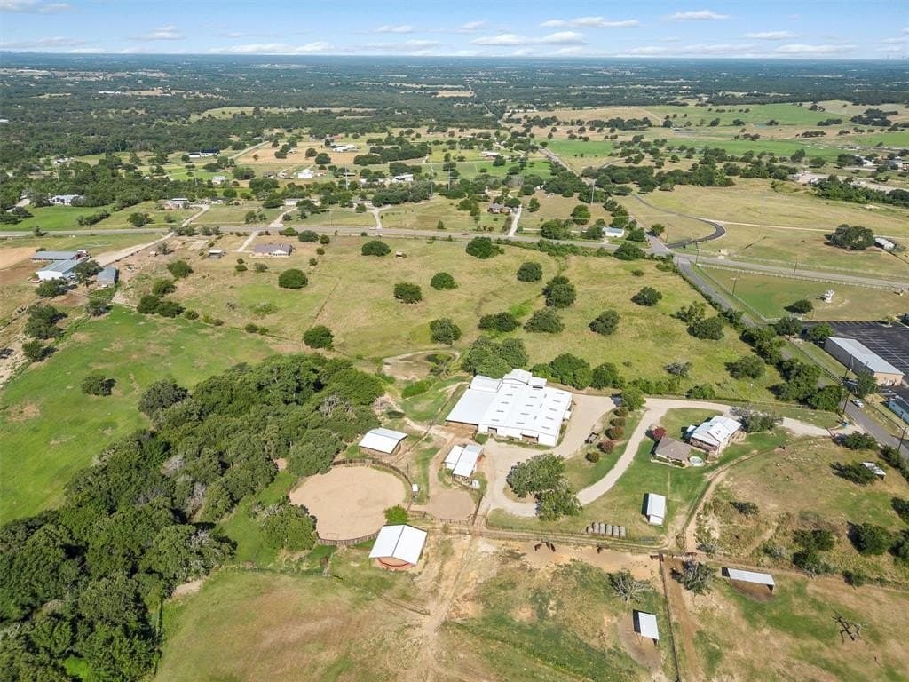 13.74 acres in Parker County - photo 7
