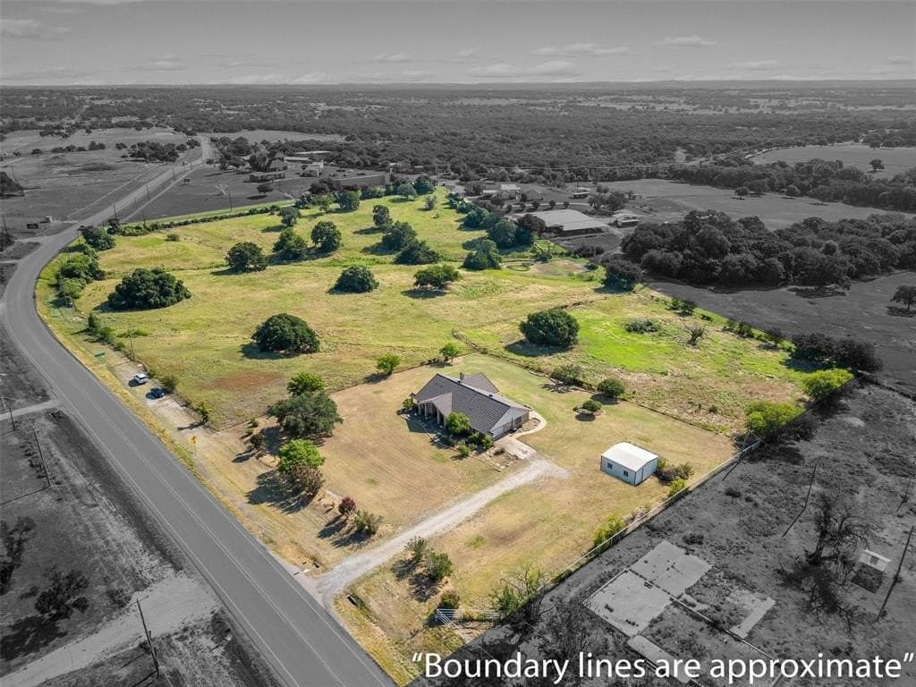 13.74 acres in Parker County - photo 32