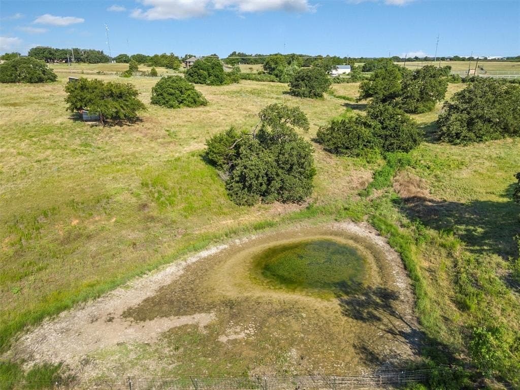 13.74 acres in Parker County - photo 14