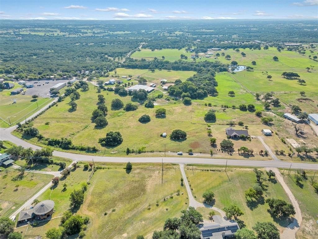 13.74 acres in Parker County - photo 10