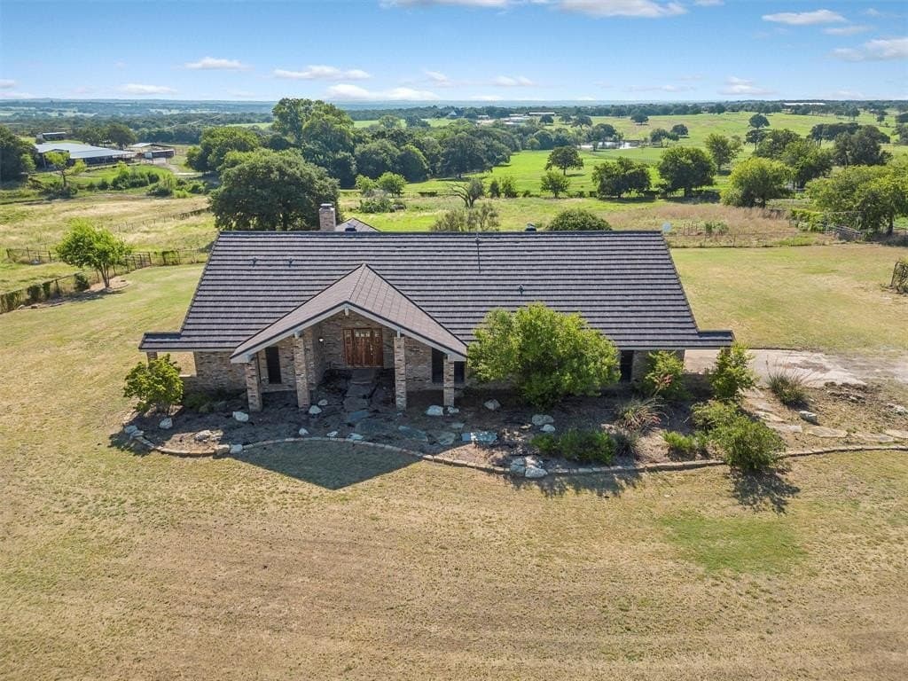 13.74 acres in Parker County - photo 11