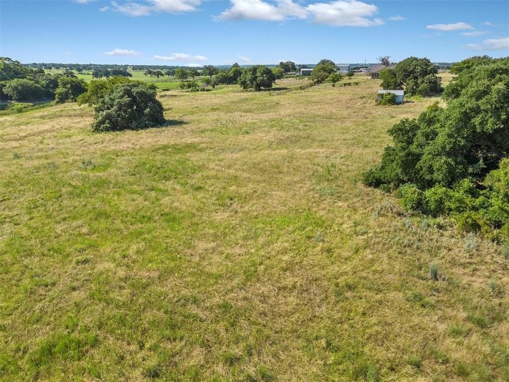 13.74 acres in Parker County - photo 16