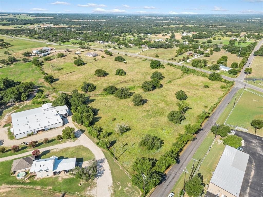 13.74 acres in Parker County - photo 2