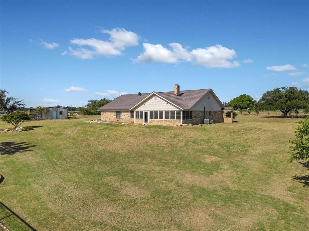 13.74 acres in Parker County - photo 13