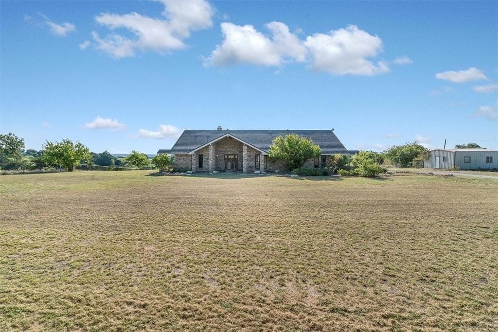 13.74 acres in Parker County - photo 17