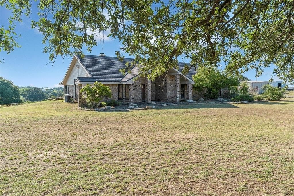 13.74 acres in Parker County - photo 20