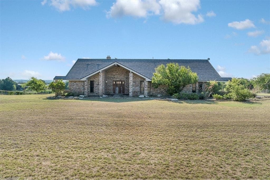 13.74 acres in Parker County - photo 18