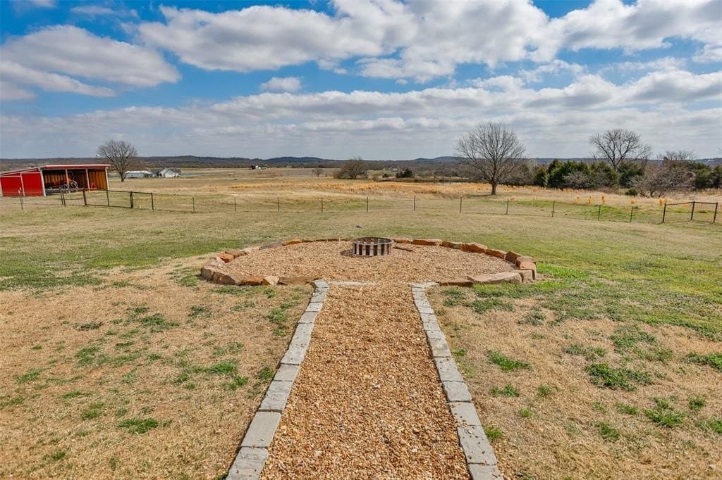 11 acres in Cooke County - photo 35