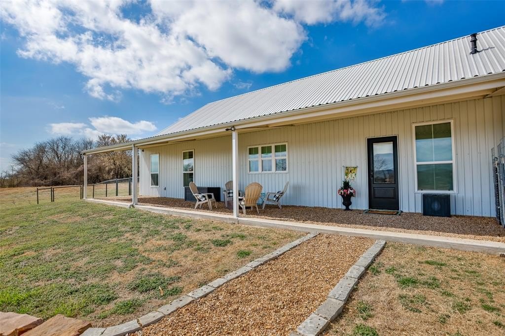 11 acres in Cooke County - photo 34