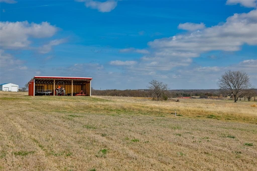 11 acres in Cooke County - photo 38
