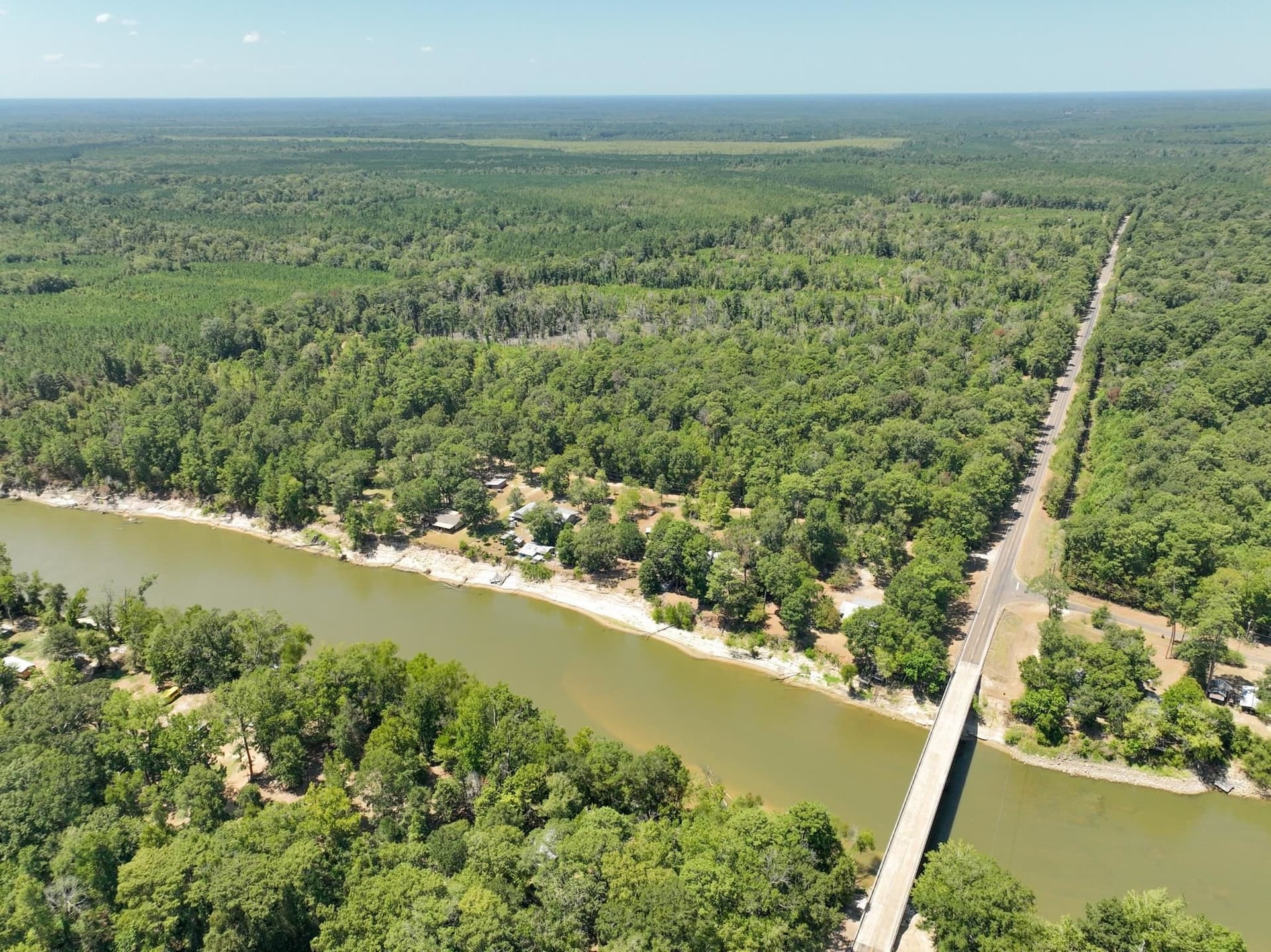 30 acres in Texas County - photo 5