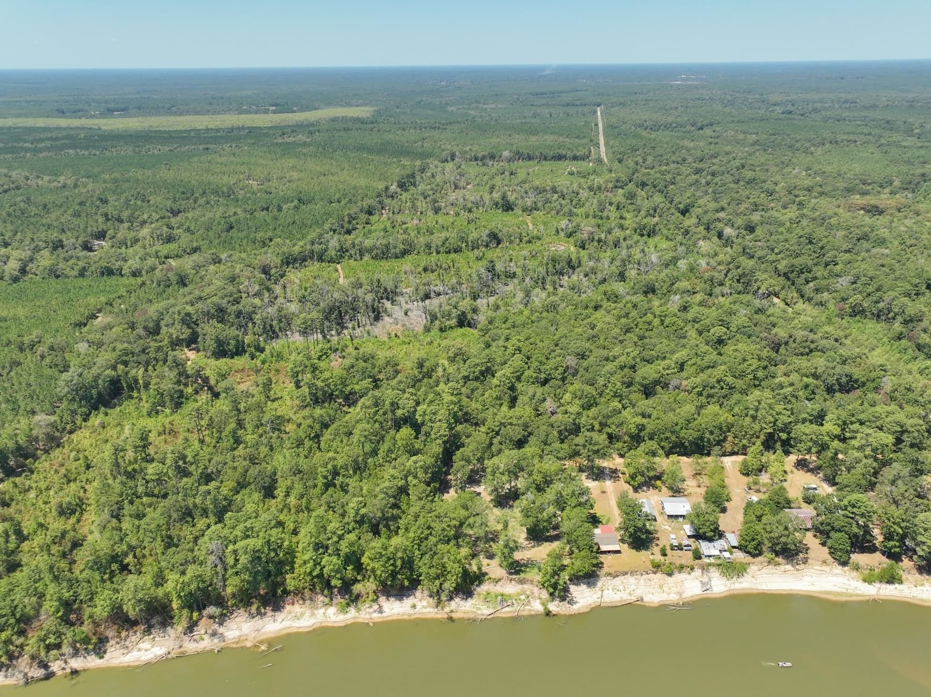 30 acres in Texas County - photo 7