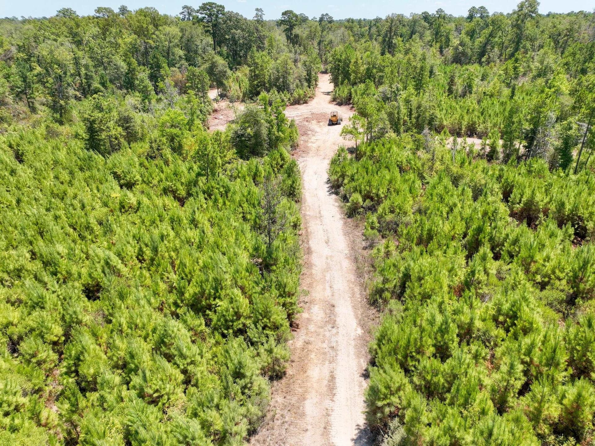 30 acres in Texas County - photo 10