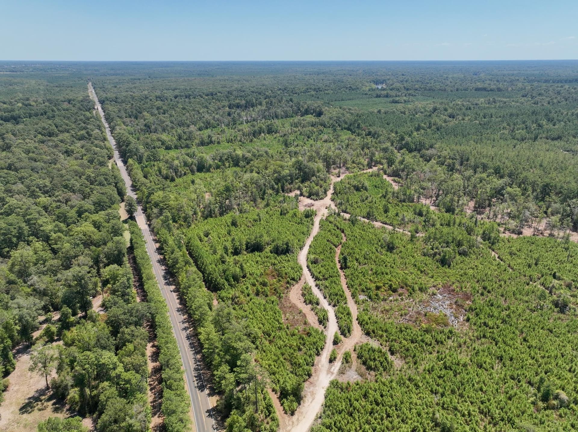 30 acres in Texas County - photo 2