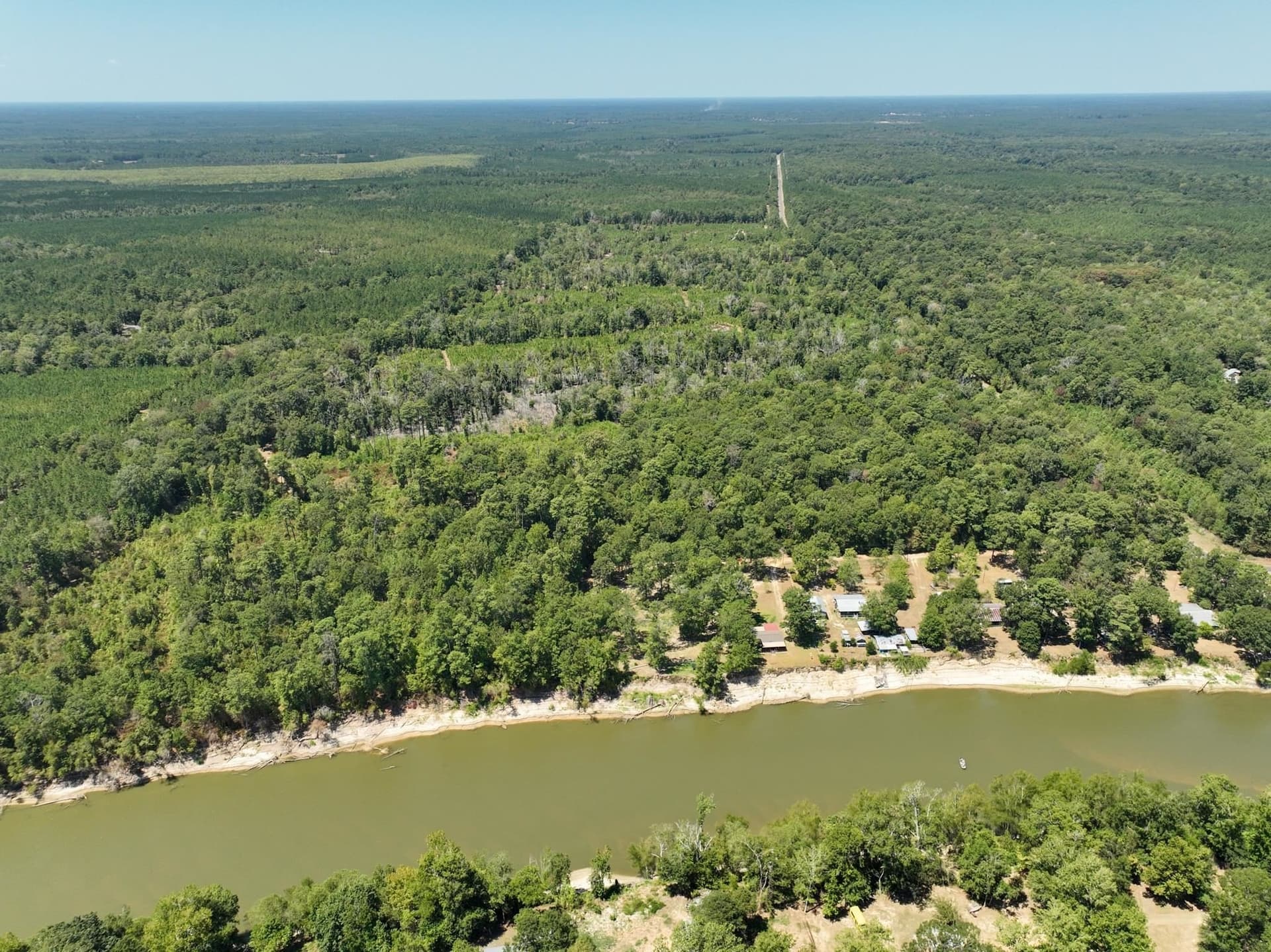 30 acres in Texas County - photo 6