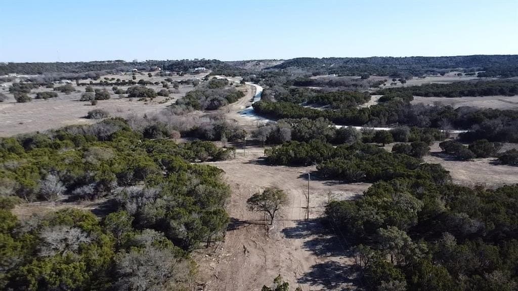 10.01 acres in Somervell County - photo 4