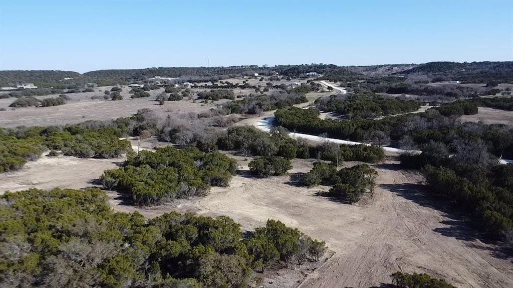 10.01 acres in Somervell County - photo 5