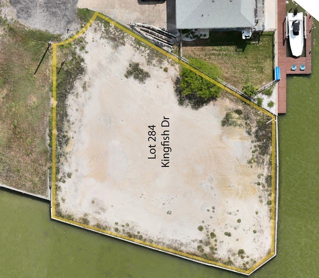 0 acres in Texas County - photo 4