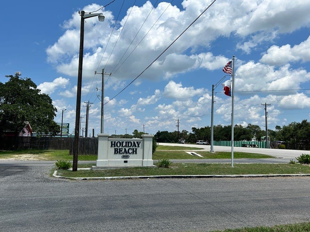 0 acres in Texas County - photo 2