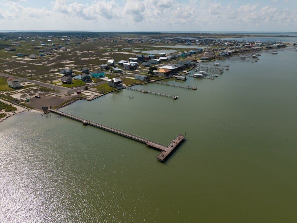 0 acres in Texas County - photo 10