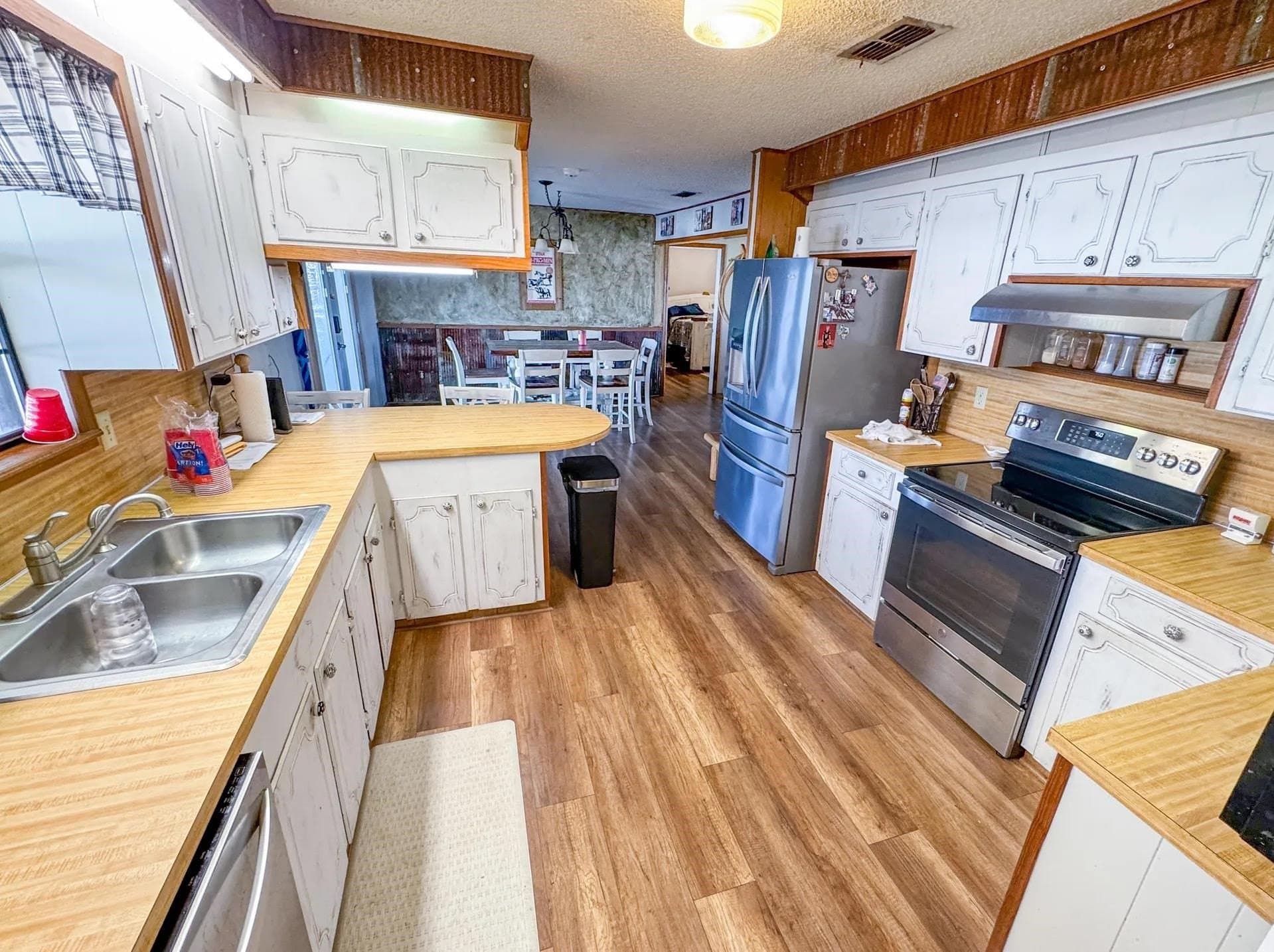 10.34 acres in Morris County - photo 10