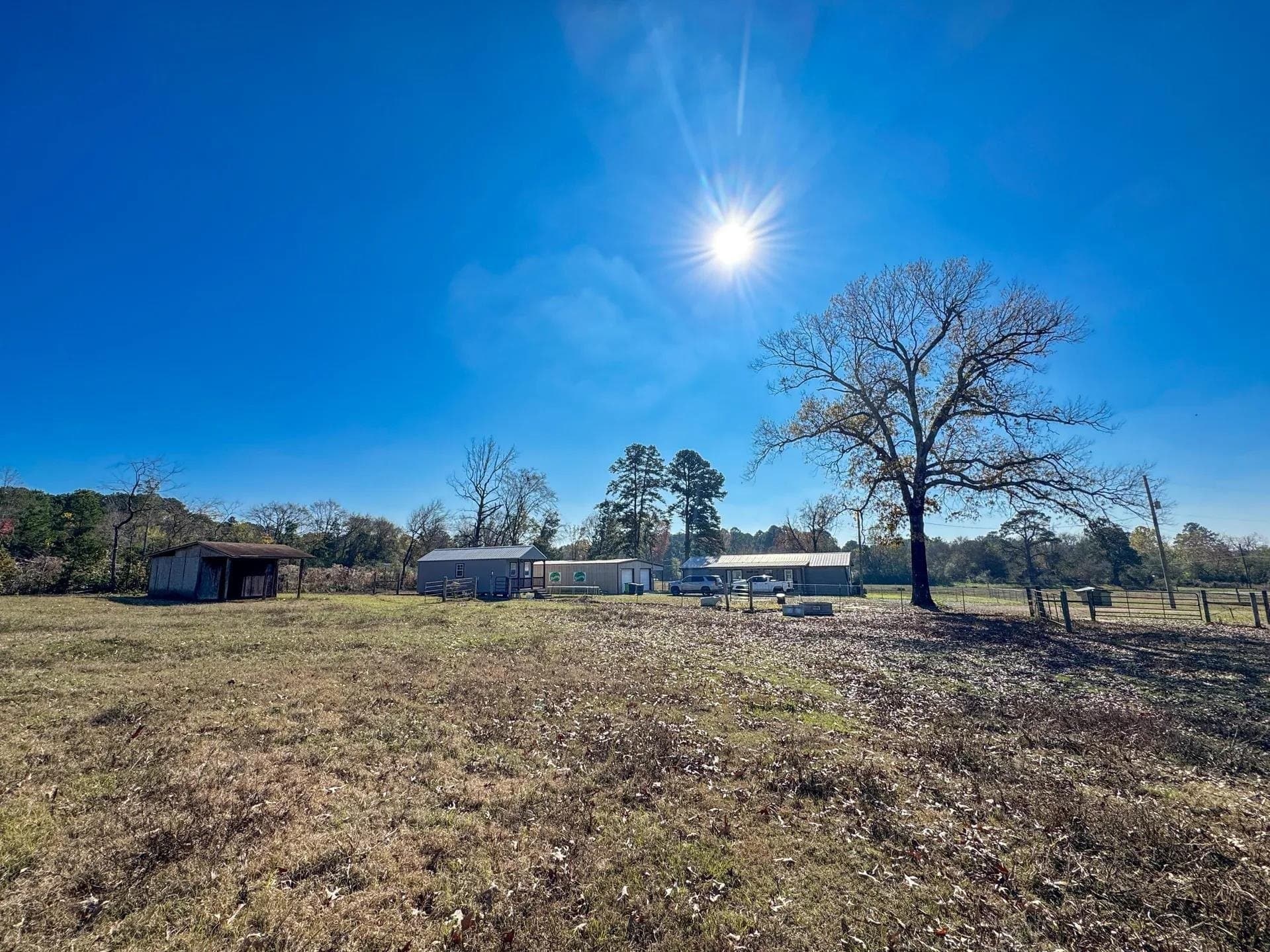 10.34 acres in Morris County - photo 48