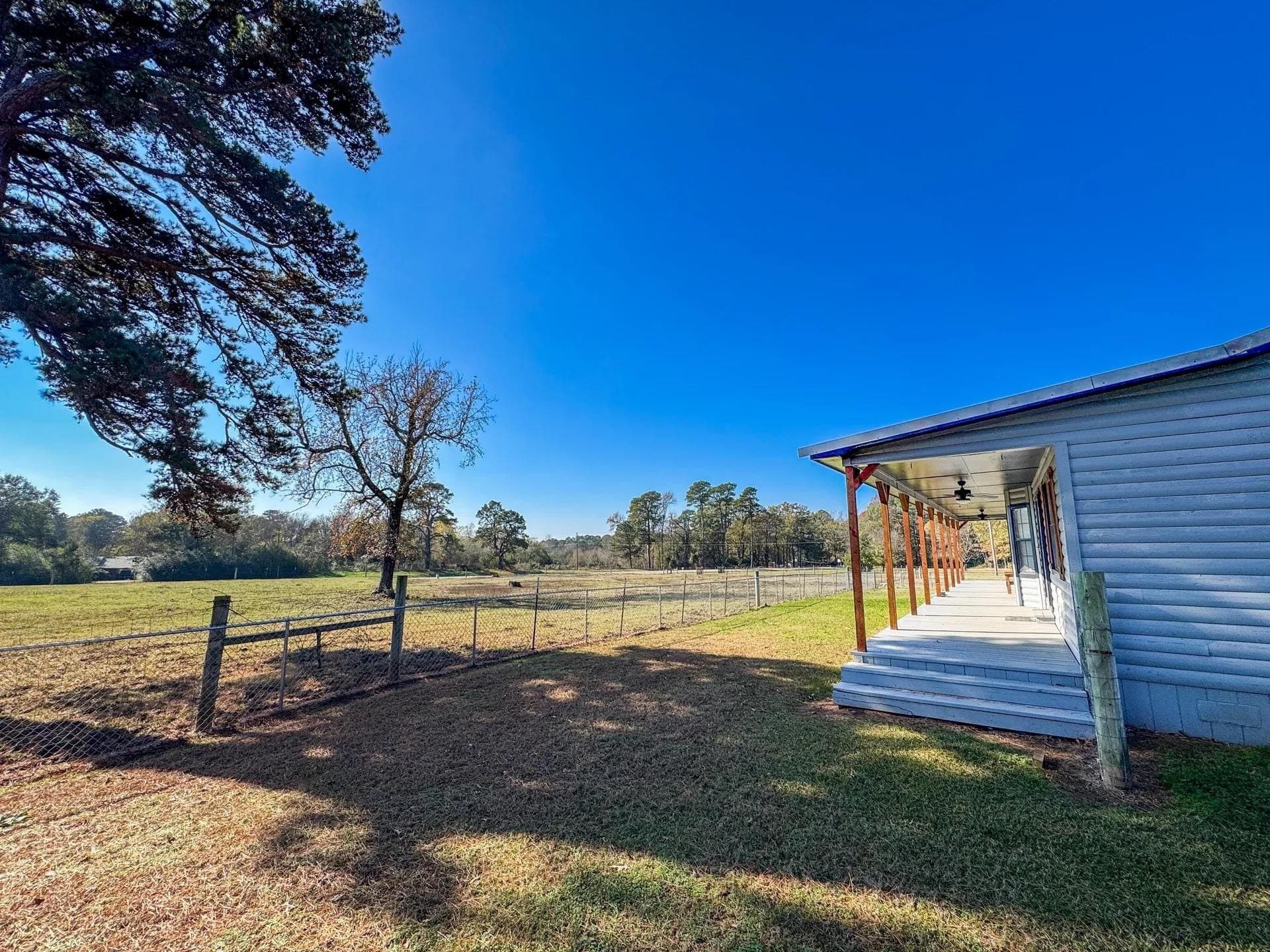10.34 acres in Morris County - photo 32