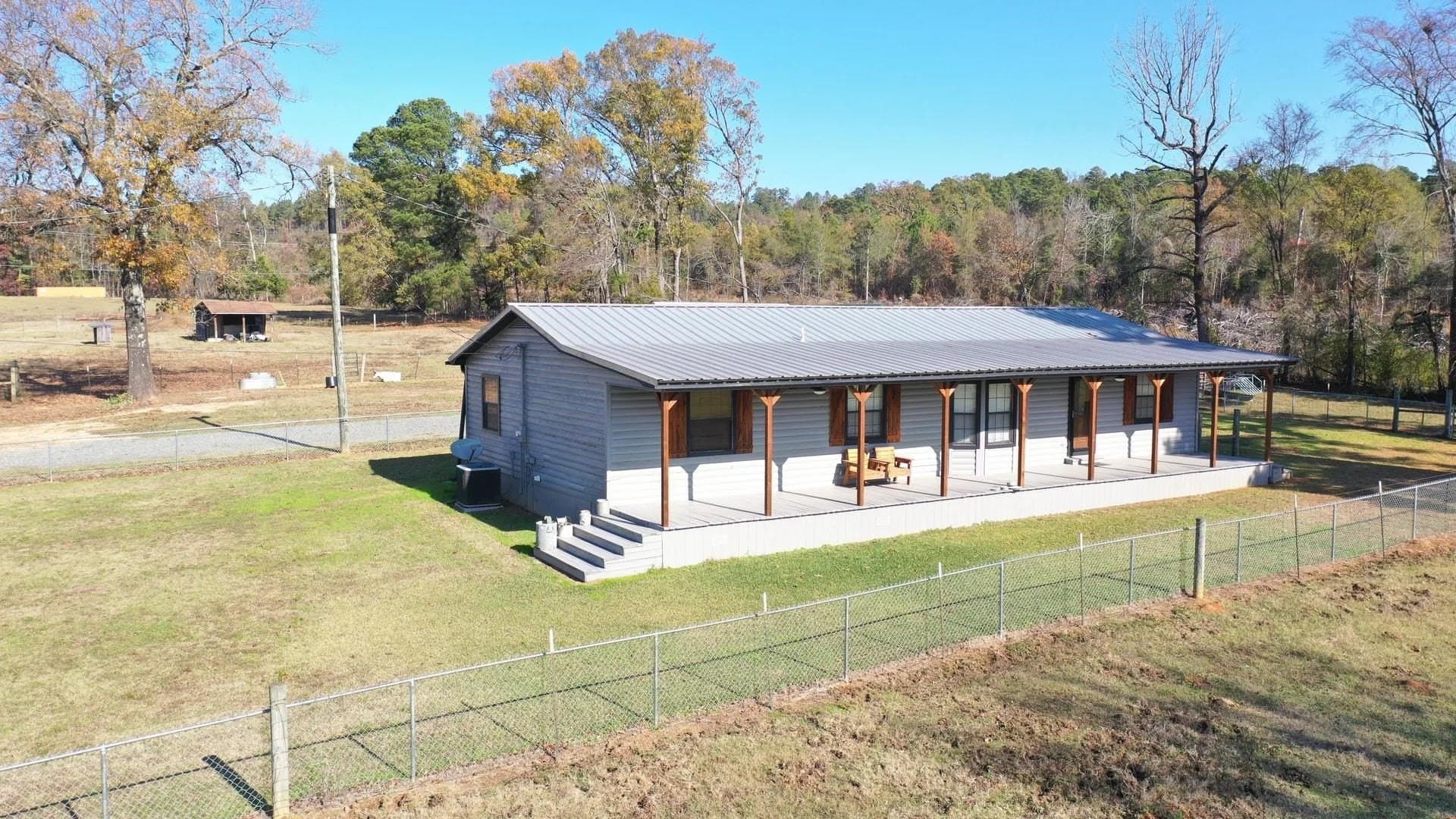 10.34 acres in Morris County - photo 3