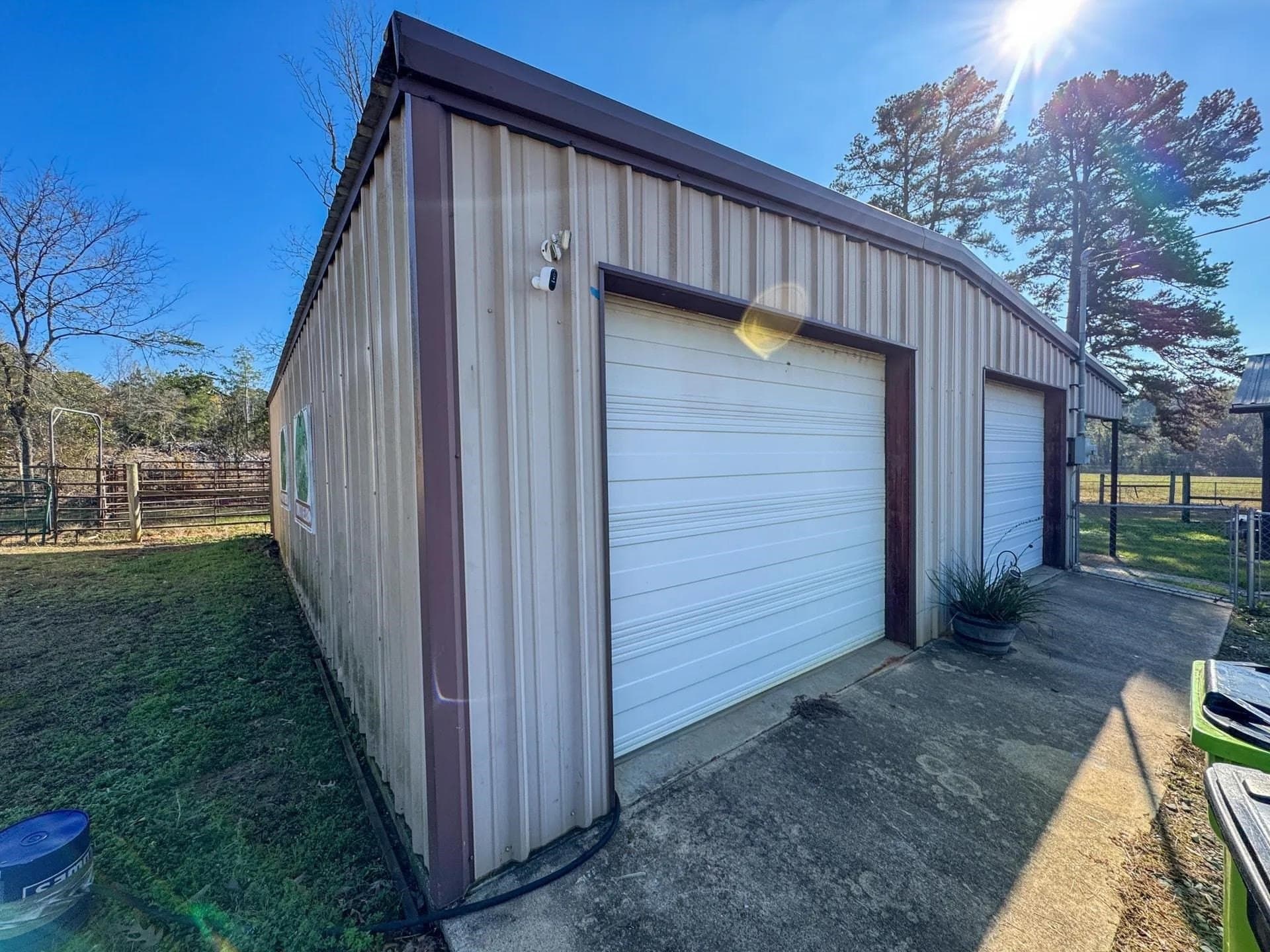 10.34 acres in Morris County - photo 38
