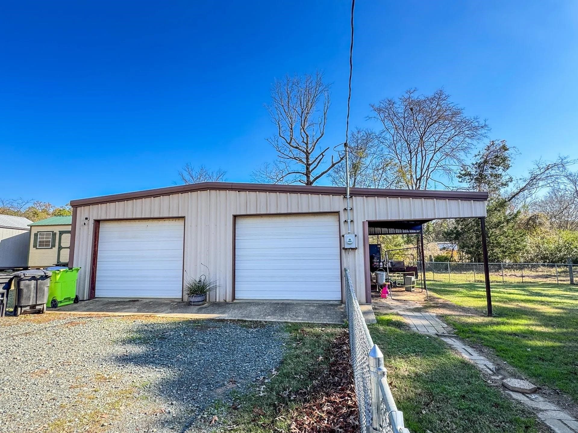 10.34 acres in Morris County - photo 36