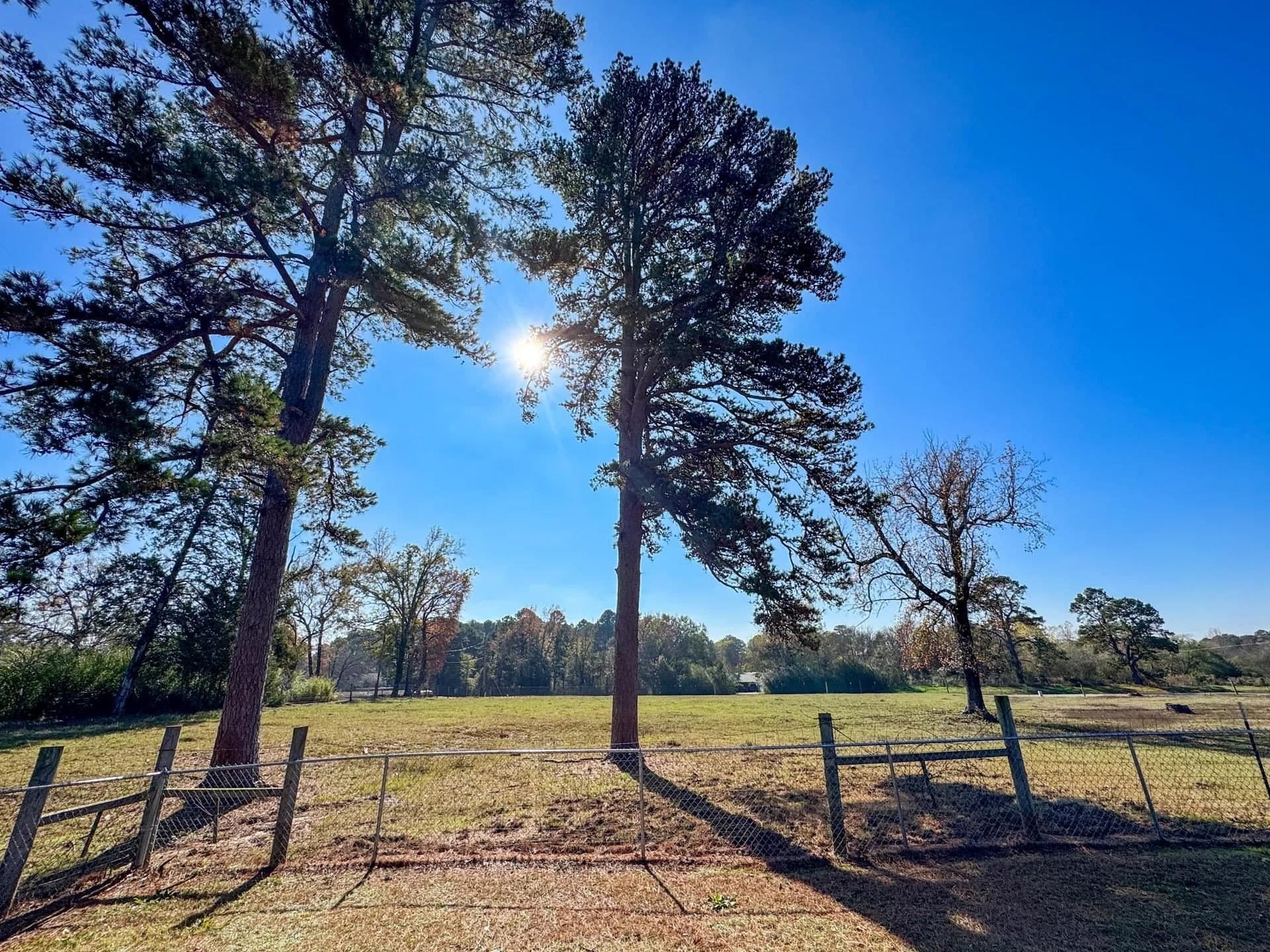 10.34 acres in Morris County - photo 44