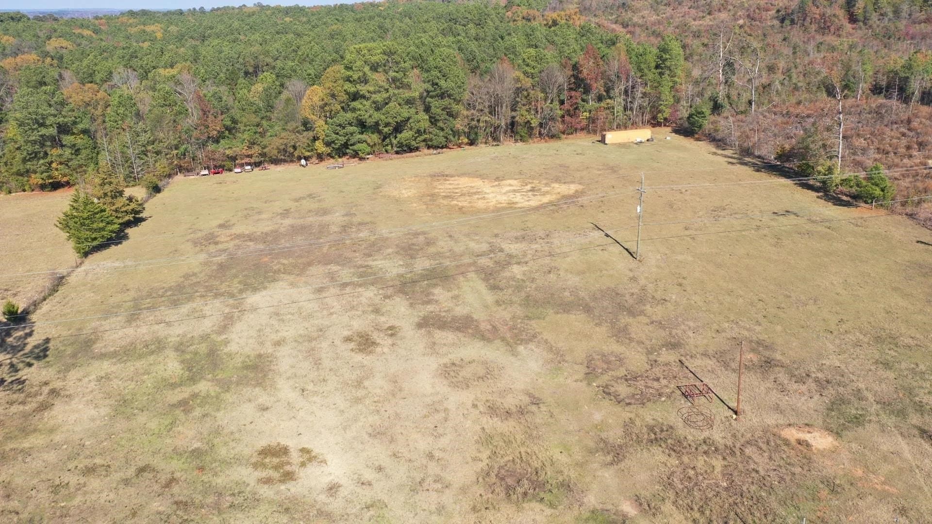 10.34 acres in Morris County - photo 26