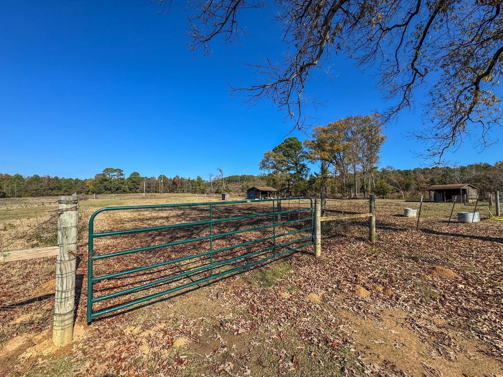 10.34 acres in Morris County - photo 43