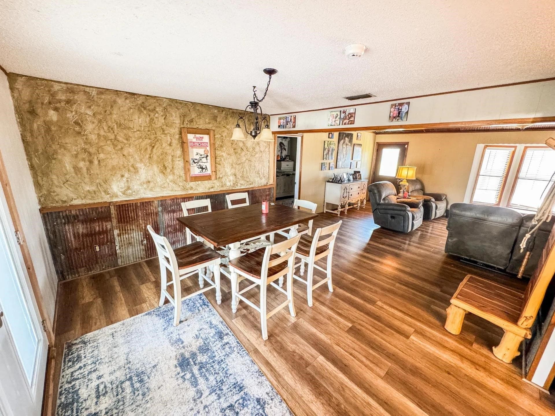 10.34 acres in Morris County - photo 12