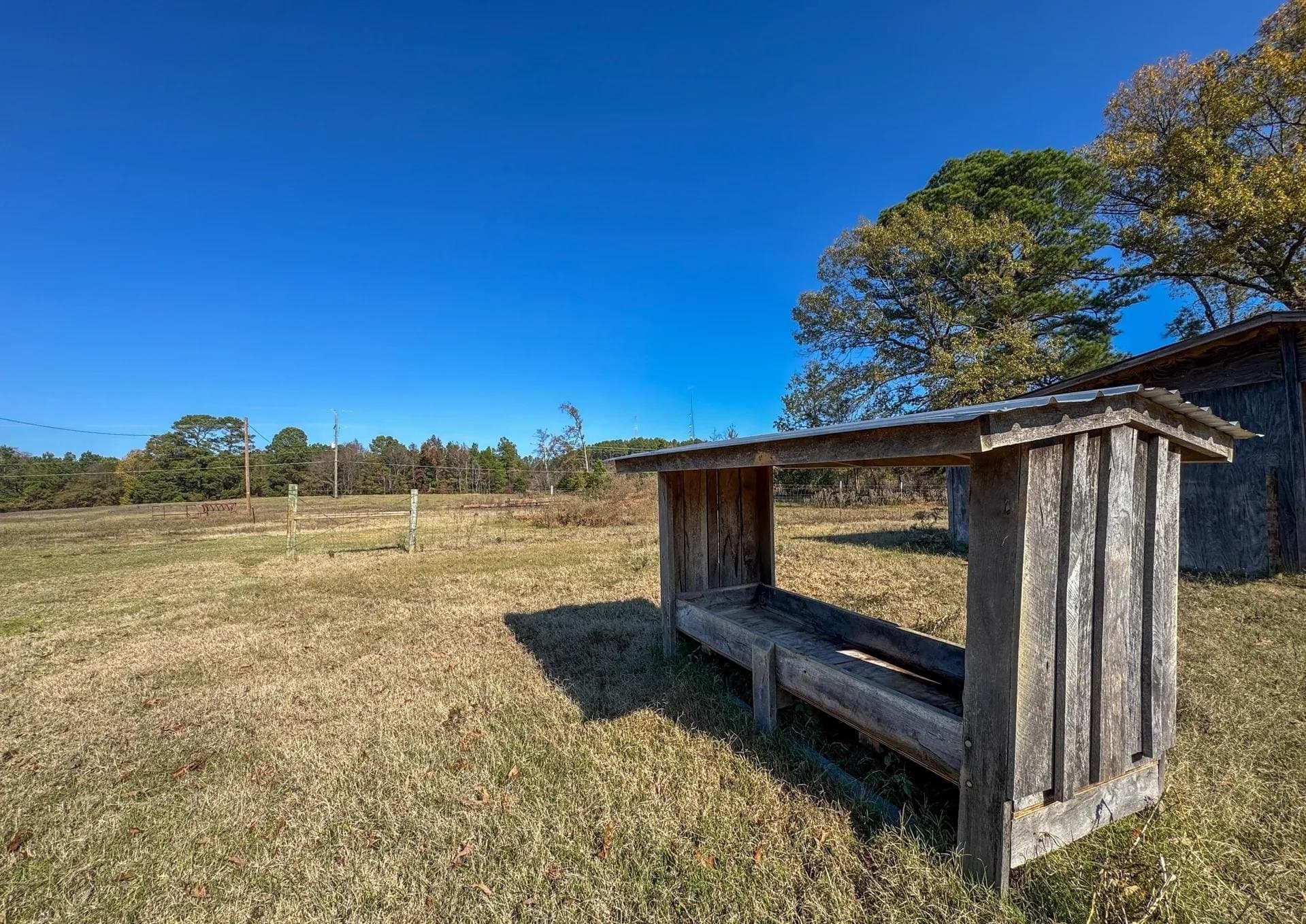 10.34 acres in Morris County - photo 46